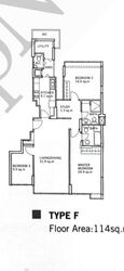 Costa Del Sol (D16), Condominium #553830411